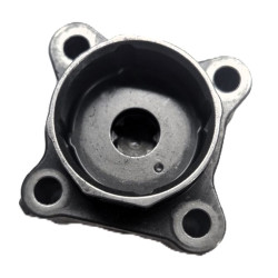 BMW 1 7DCT300 oil pump