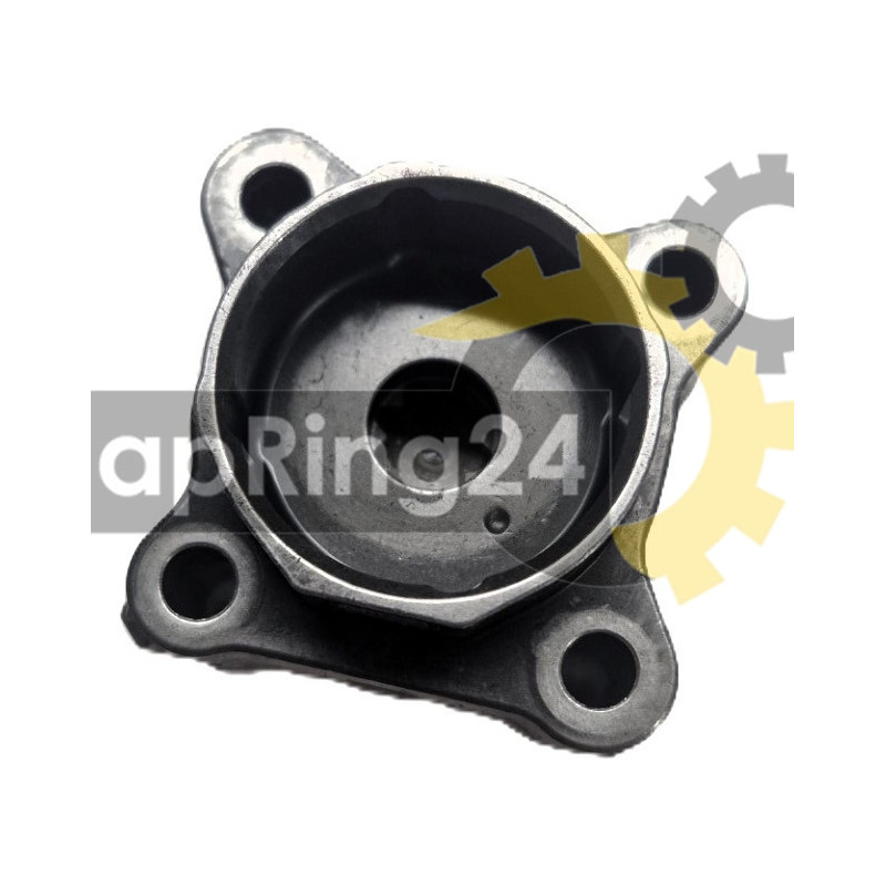 Pompa oleju 1 7DCT300 BMW