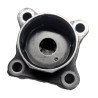 BMW 1 7DCT300 oil pump
