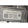 BMW TCM 0260001049 7DCT300 control unit