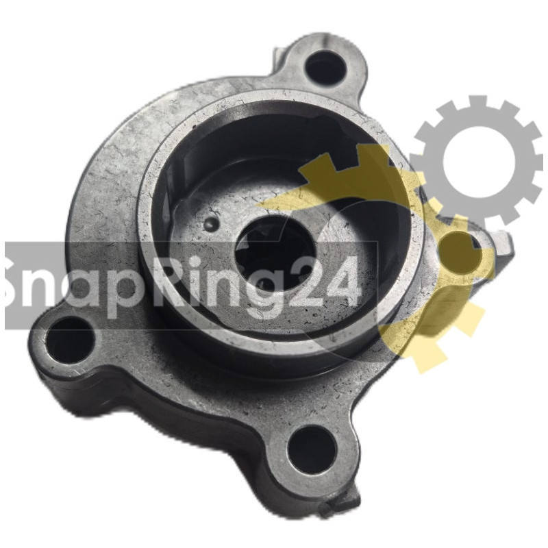 Pompa oleju 2 7DCT300 BMW