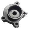 Pompa oleju 2 7DCT300 BMW