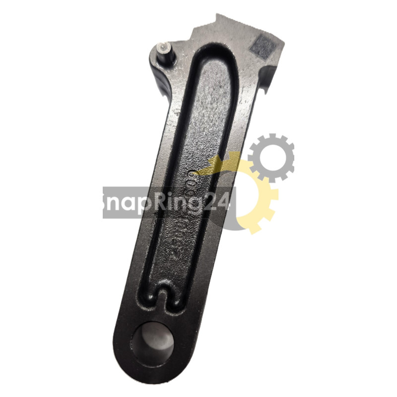 Blokada parkingowa 7DCT300 BMW