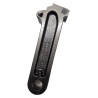 BMW 7DCT300 parking lock