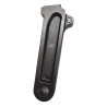 BMW 7DCT300 parking lock
