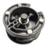 Eccentric wheel 1 7DCT300 BMW