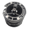 Eccentric wheel 2 7DCT300 BMW