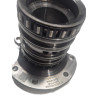 Piasta 7DCT300 BMW