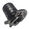 BMW 7DCT300 hub