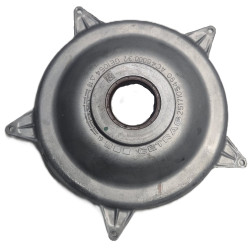 BMW 7DCT300 clutch cover