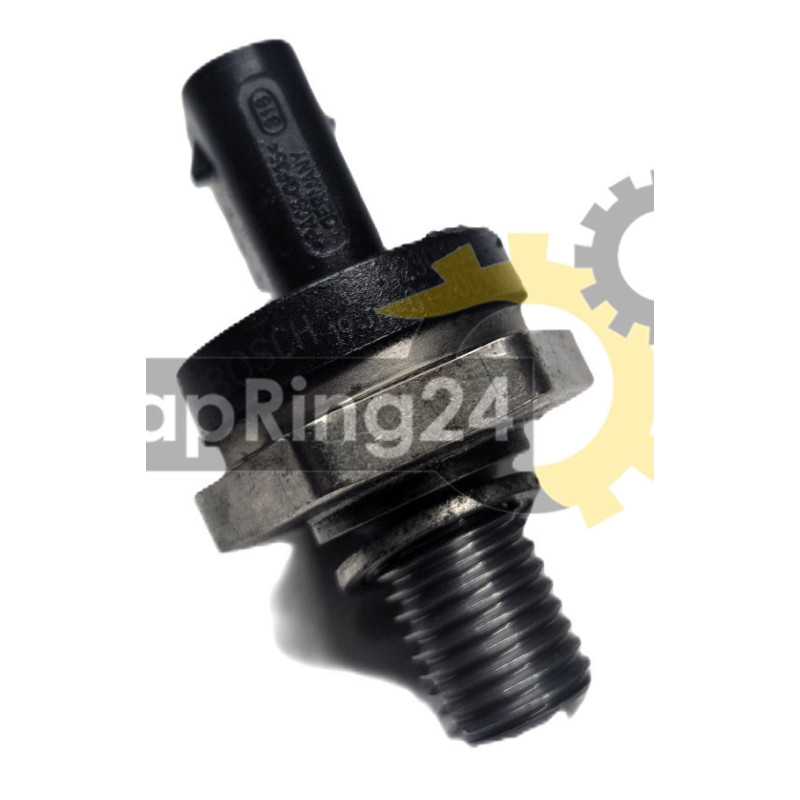 BMW 7DCT300 pressure sensor