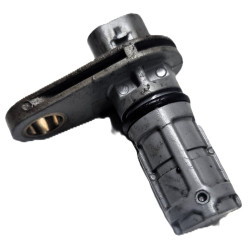 RPM sensor 1 7DCT300 BMW