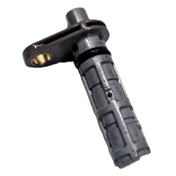 BMW 2 7DCT300 rotational speed sensor