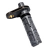 BMW 2 7DCT300 rotational speed sensor