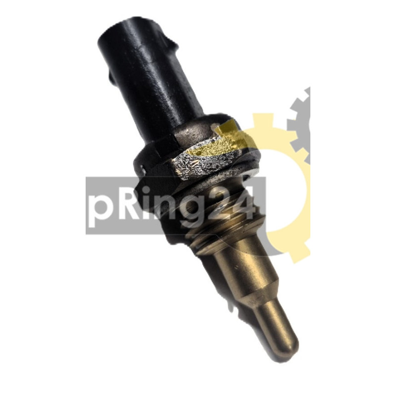 BMW 7DCT300 temperature sensor