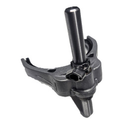 Widelec 1 7DCT300 BMW