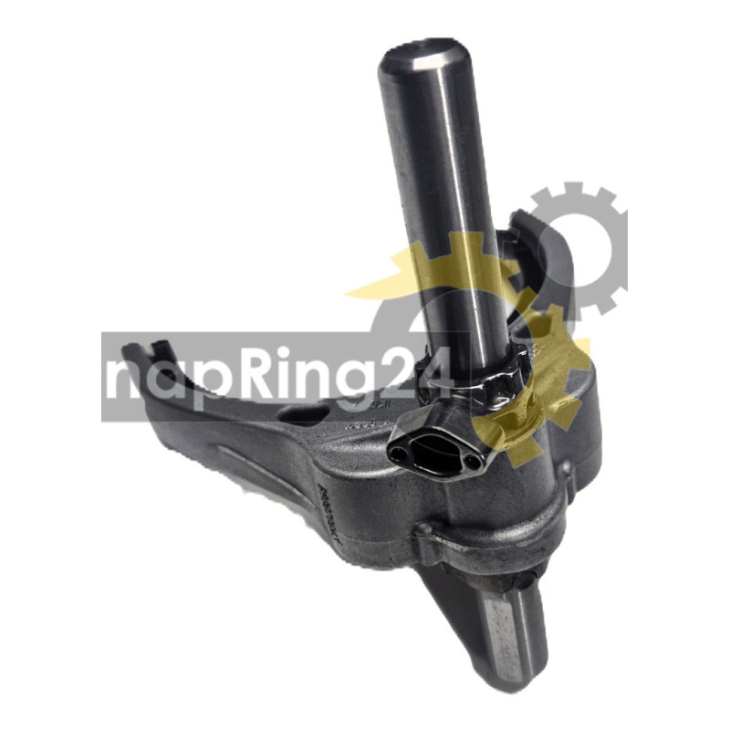 Fork 1 7DCT300 BMW