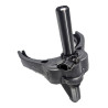 Fork 1 7DCT300 BMW