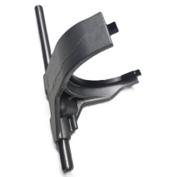 Widelec 2 7DCT300 BMW