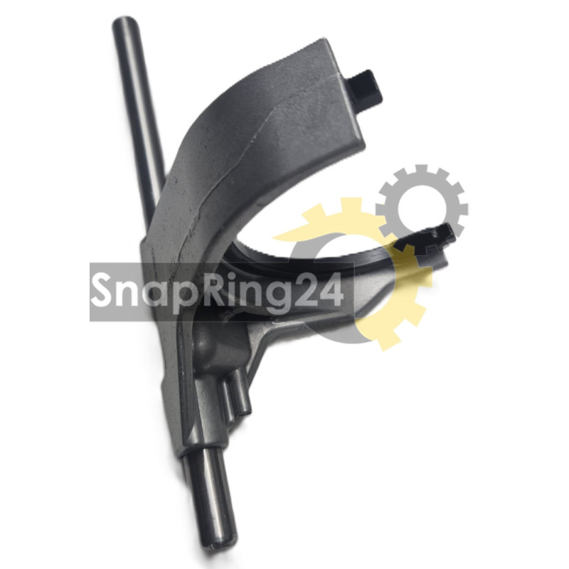 Widelec 2 7DCT300 BMW