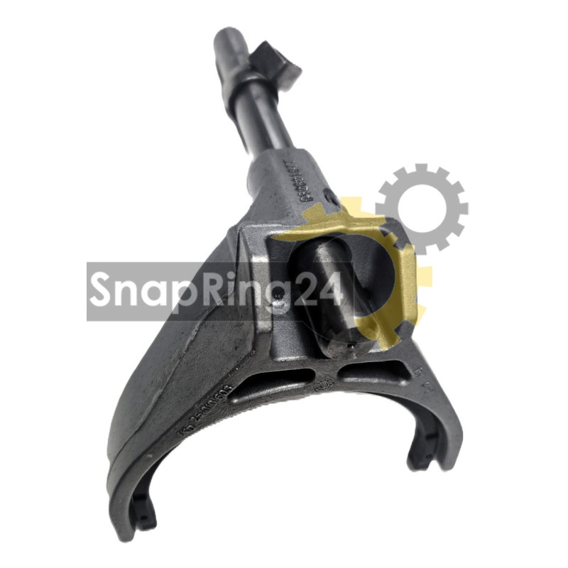 BMW 3 Series 7DCT300 fork