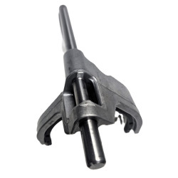 Widelec 4 7DCT300 BMW