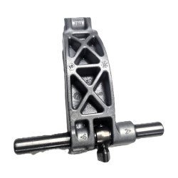 Widelec 5 7DCT300 BMW