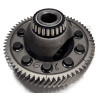 Mechanizm różnicowy 66z 7DCT300 BMW