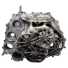 Obudowa tylna 7DCT300 BMW