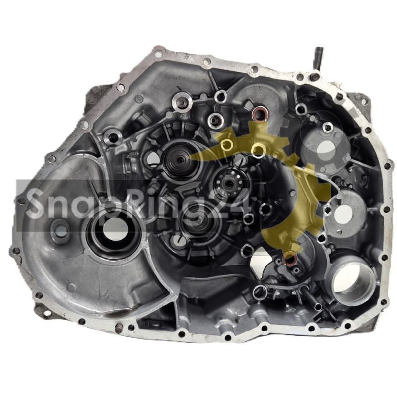 Obudowa tylna 7DCT300 BMW