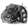 Obudowa tylna 7DCT300 BMW