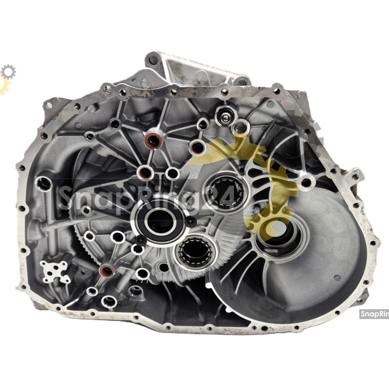 Obudowa przednia 7DCT300 BMW