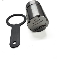 0AM DSG7 DQ200 OTOMATEC Battery Repair Kit