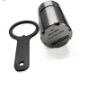 0AM DSG7 DQ200 OTOMATEC Battery Repair Kit