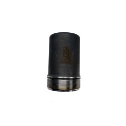 0AM325587E DQ200 DSG 0AM OTOMATEC pressure accumulator