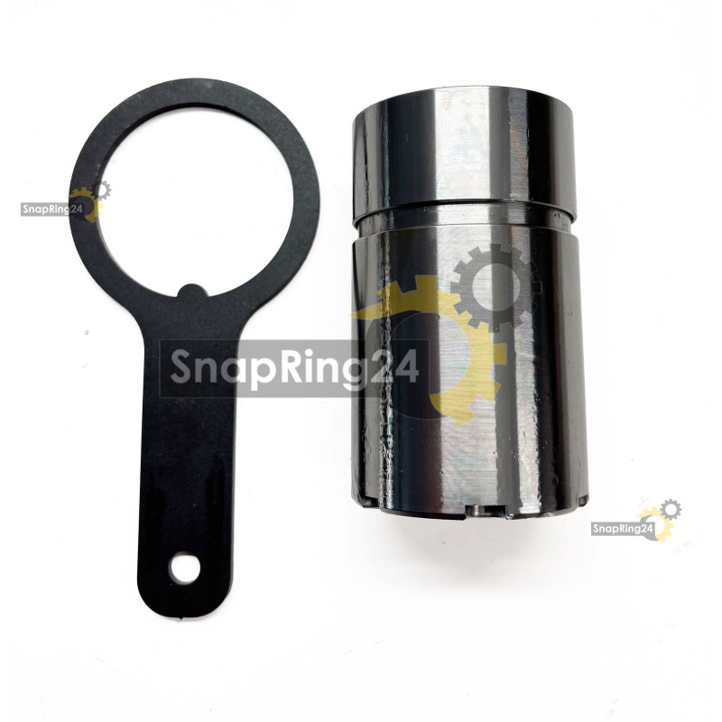 0AM DSG7 DQ200 OTOMATEC Battery Repair Kit