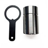 0AM DSG7 DQ200 OTOMATEC Battery Repair Kit