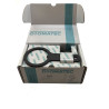 0AM DSG7 DQ200 OTOMATEC Battery Repair Kit
