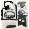 OHK DQ200 0AM DSG OTOMATEC Repair Seal Kit