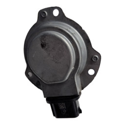 Clutch-selector actuator cylinder 1 7DCT300 Mercedes-Benz