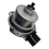 Clutch-selector actuator cylinder 2 7DCT300 Mercedes-Benz