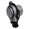 Clutch-selector actuator cylinder 2 7DCT300 Mercedes-Benz