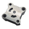 Mercedes-Benz 1 7DCT300 oil pump