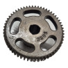 Mercedes-Benz 1 7DCT300 twin wheel