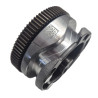 Mercedes-Benz 1 7DCT300 eccentric wheel