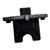 Sensor 6 7DCT300 Mercedes-Benz