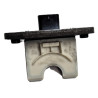 Sensor 6 7DCT300 Mercedes-Benz
