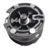 Mercedes-Benz 1 7DCT300 eccentric wheel