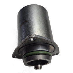 Mercedes-Benz 7DCT300 control unit