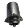 Mercedes-Benz 7DCT300 control unit